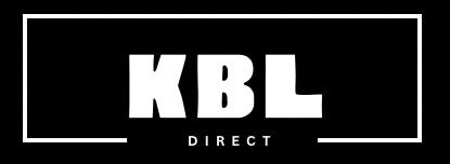 KBL Direct